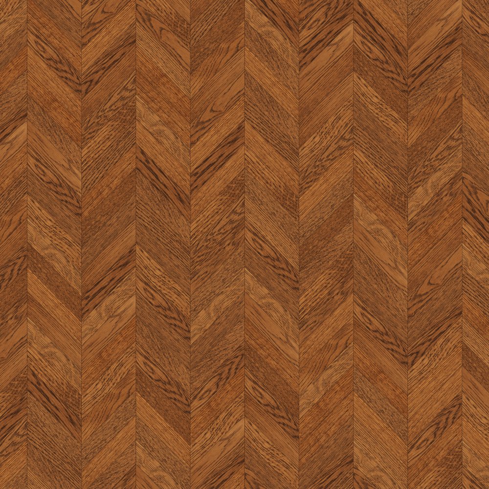 Паркет Елка Французская Lab Arte Chevron Дуб Селект Ричи лак 600/490х110х14/3/45°