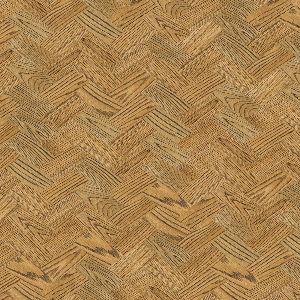 Паркет Елка Итальянская Lab Arte Chevron Дуб Селект Эбен лак 365/316х150х14/3/72°