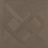 Модульный паркет COSWICK Оттенки серого Скалистый риф 1143-1230-10