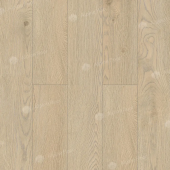 SPC Ламинат Alpine Floor ABA Premium XL Дуб Майя ECO 7-27 MC