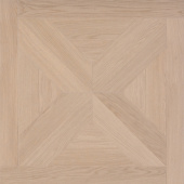 Модульный паркет COSWICK Натуральная палитра Титановый буфф 1157-1831-10