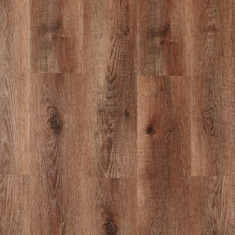 SPC Ламинат Aquafloor SPC QUARTZ AF3514QV