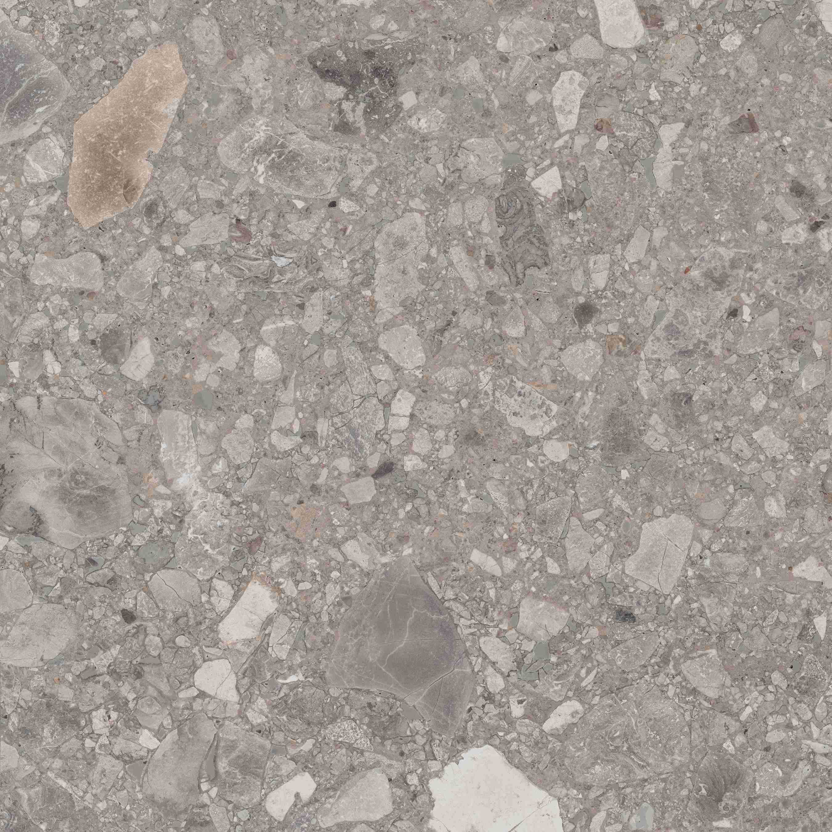 Керамогранит Rochi Canella 60x60