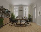 SPC Ламинат Tulesna Hard MONOLIT 1044-1