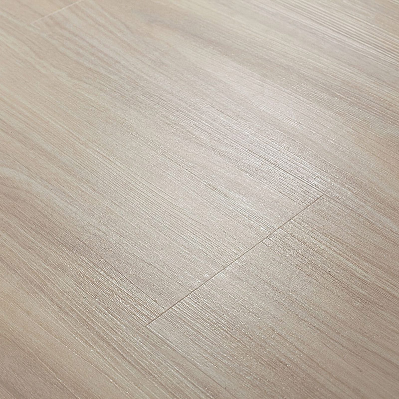 SPC Ламинат Aquafloor SPC Classic 4V-micro AF5516