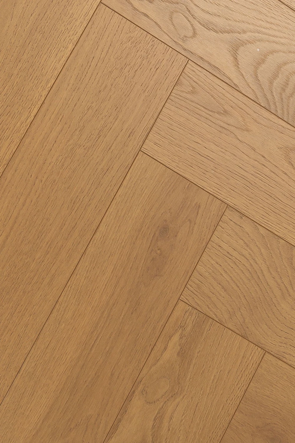 Ламинат Firstfloor NOBLESS MATT 3D Английская ёлка дуб Джусто 1F339