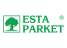 ESTA