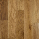 Техномассив от 700 до 2200х200х18/4,4 Дуб Ориджинал Солид лак