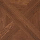 Модульный паркет COSWICK Натуральная палитра Женева 1159-1820-10