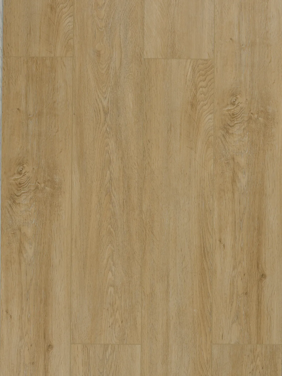 SPC ламинат My Step Аква (Aqua) Дуб Моно MSA73