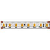 Светодиодная лента Led Strip 201100