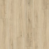 SPC Ламинат Deck Impulse 4V UP 33079-009 Флоренция