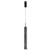 Подвесной светильник Maytoni MOD272PL-L12B3K