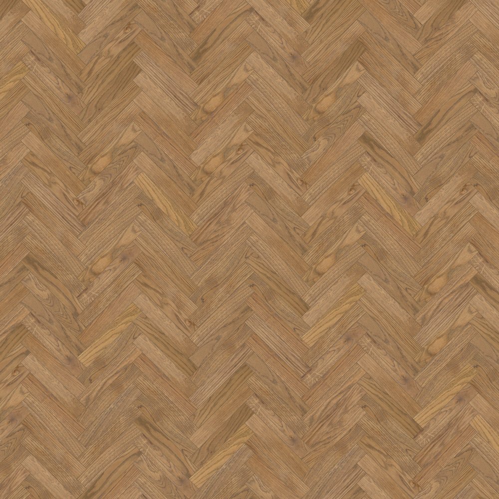 Паркет Елка Английская Lab Arte Angle Дуб Натур Гамлет лак 500х90х14/3