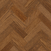 Паркет Елка Английская Lab Arte Angle Дуб Натур Верк лак 500х150х14/3