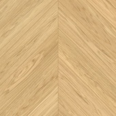 Паркетная доска ESTA Chevron Nova Eco  Дуб Nova Elite PURE Line