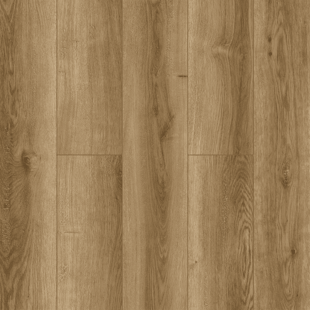 SPC Ламинат Alpine Floor Титан 6 Titan Циркон ECO 28-2