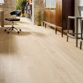 Паркетная доска Coswick Ванильный 1167-1808-10