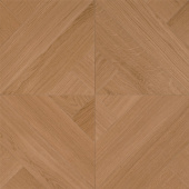 Модульный паркет COSWICK Дизайнерские решения Сибуми 1155-1882-10