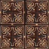 Модуль художественный Lab Arte М 93 600х600