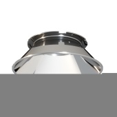 Отражатель Maytoni Virar C060-01CH