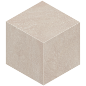 Мозаика TN00 Cube 29x25 непол.