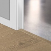 Профиль универсальный Quick Step Incizo 03463