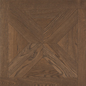 Модульный паркет COSWICK Таинственный лес Тростниковый 1157-1829-10