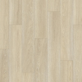 Ламинат Quick Step Perspective Wood (Rus) PW3832 Дуб итальянский бежевый