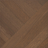 Модульный паркет COSWICK Натуральная палитра Кедр 1158-1281-10