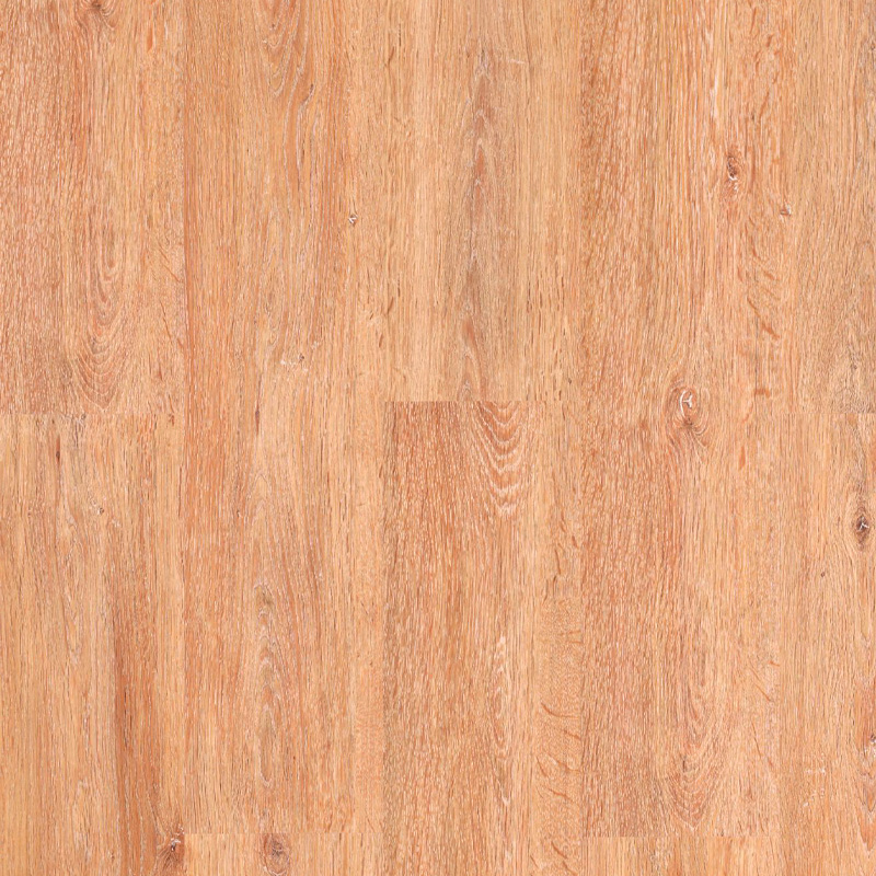 SPC Ламинат Aquafloor SPC QUARTZ AF3508QV