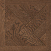 Модульный паркет COSWICK Корица 1160-1865-10