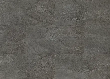 Стеновые Панели Альта Слэб Магия Бетона Метеорит 300х600х2,4мм