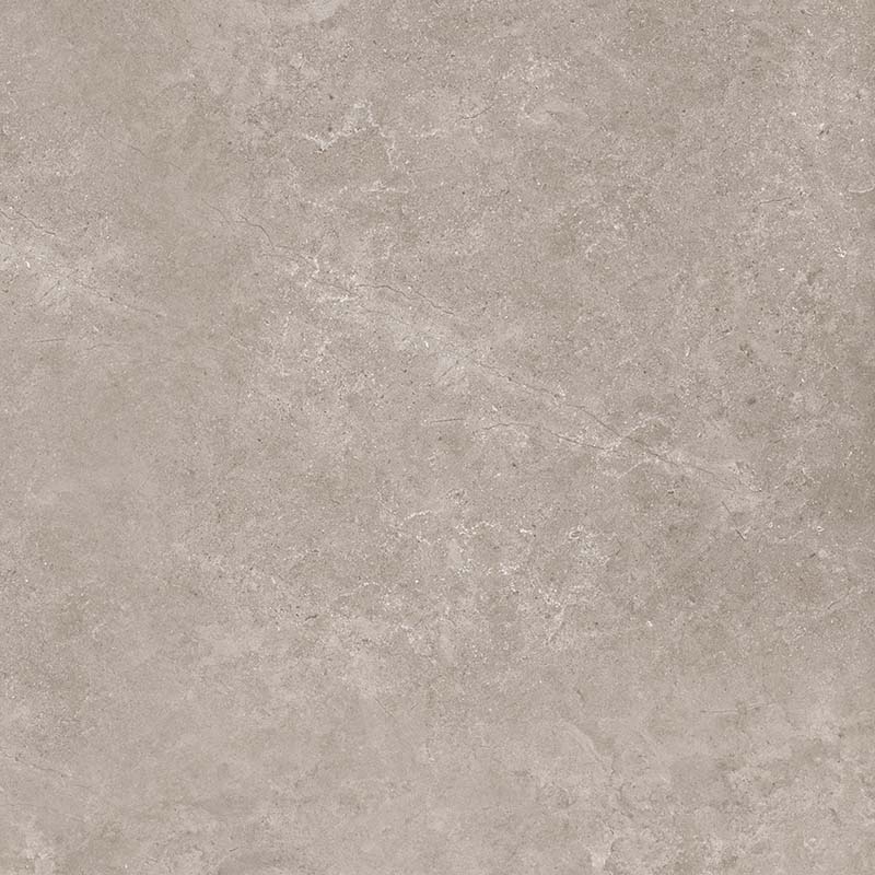 Керамогранит RC Shell LG 60х60