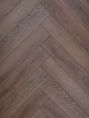 SPC ламинат My Step Аква (Aqua) Брикс MSA175