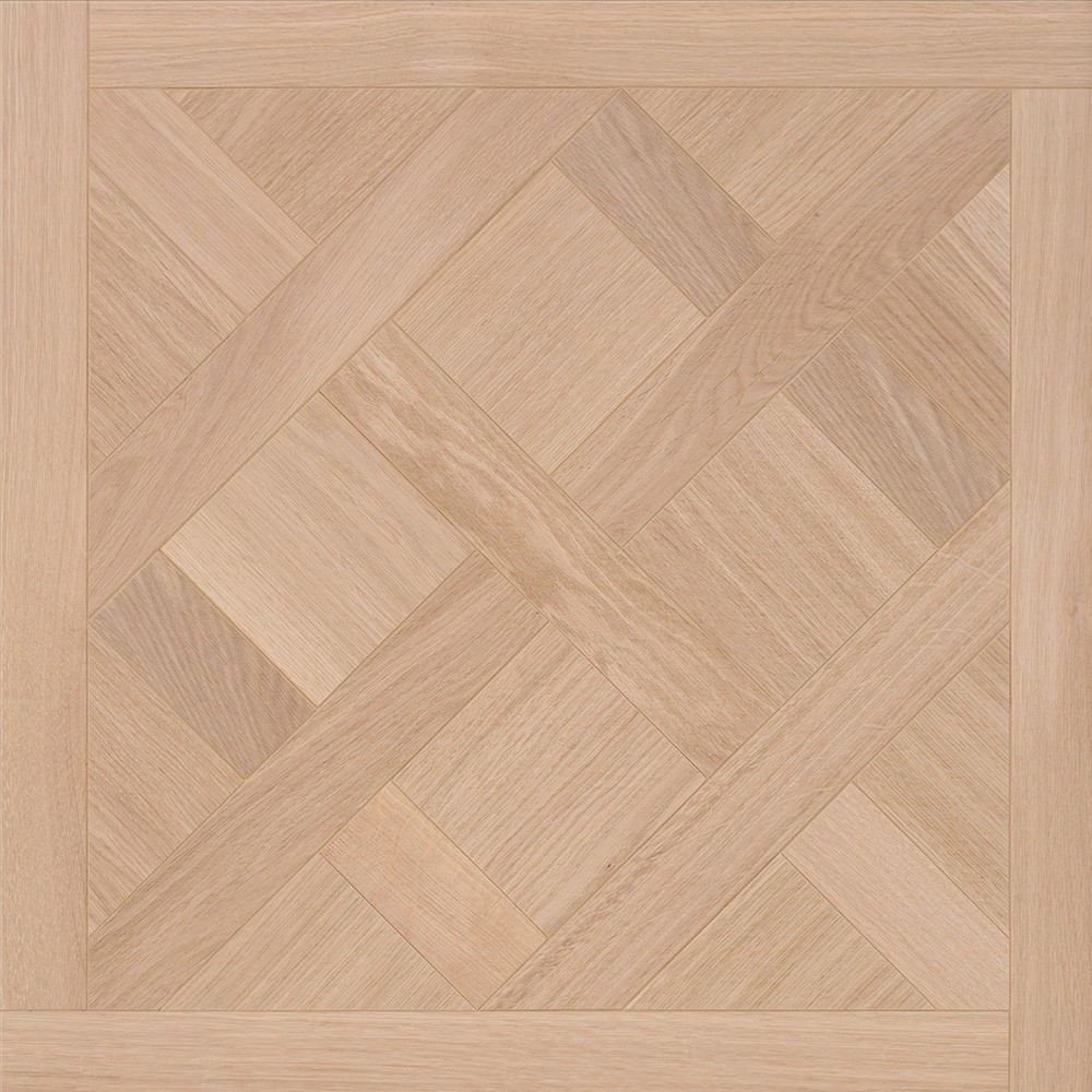 Модульный паркет COSWICK Натуральная палитра Титановый буфф 1143-1831-10