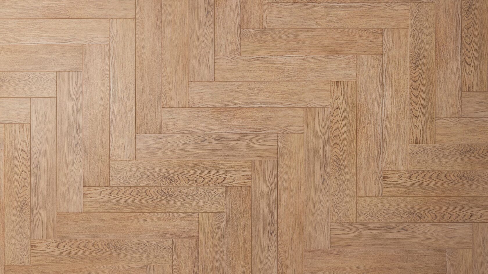 SPC Ламинат Skalla Exclusive Дуб Харейд (Oak Hared) EX110