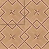 Модуль художественный Lab Arte М 50 404,5х404,5