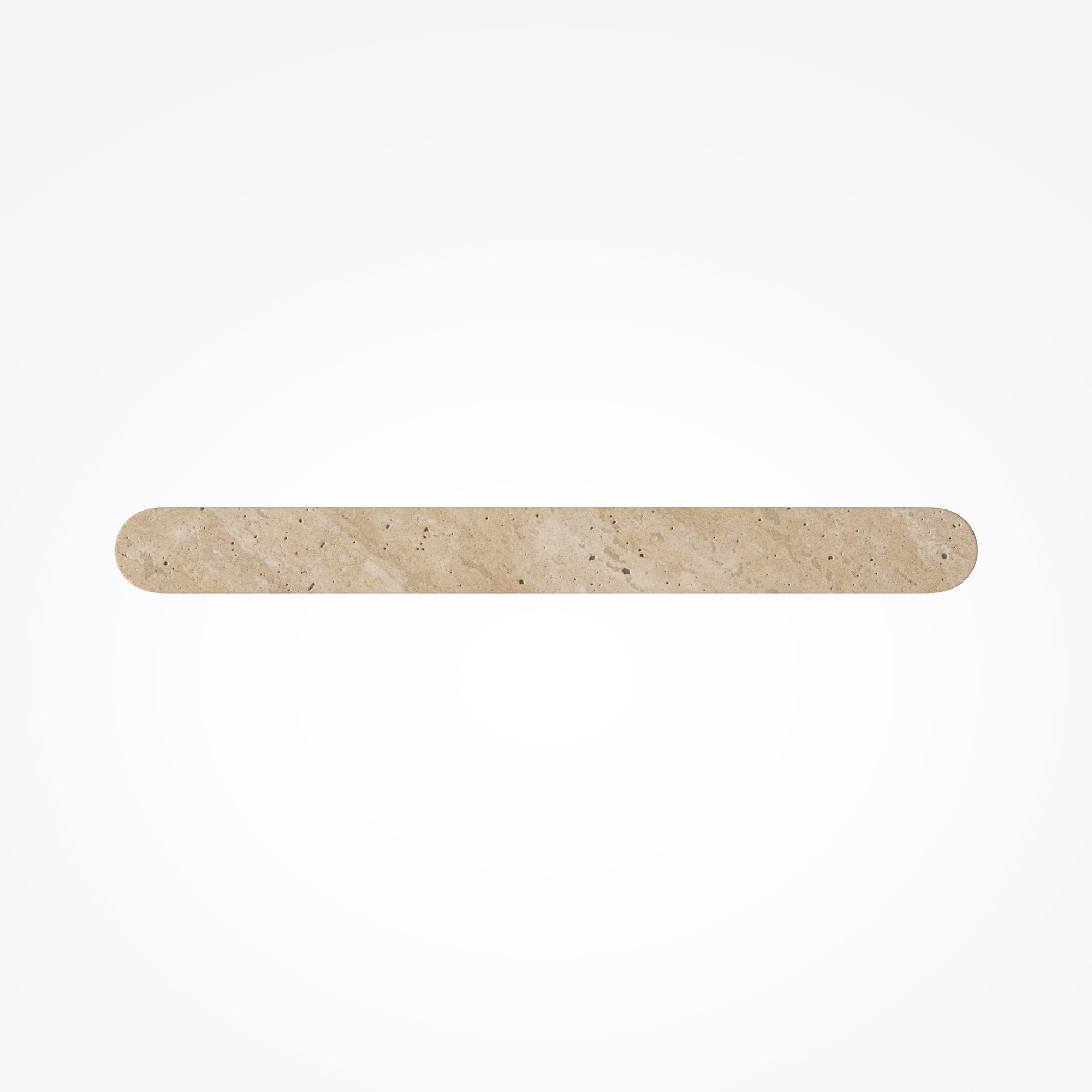 Настенный светильник (бра) Maytoni MOD437WL-L17BG3K