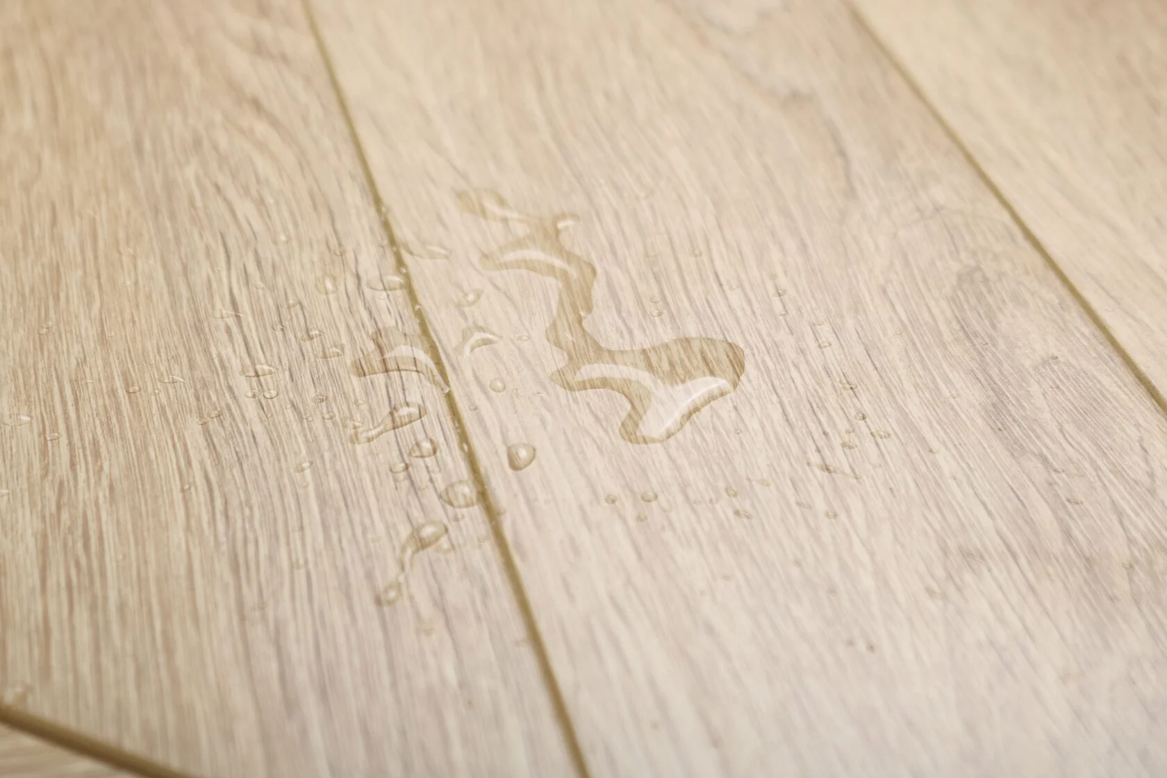 Ламинат Skalla WOOD CHEVRON Дуб Сигдал (Oak Sigdal) CH1013