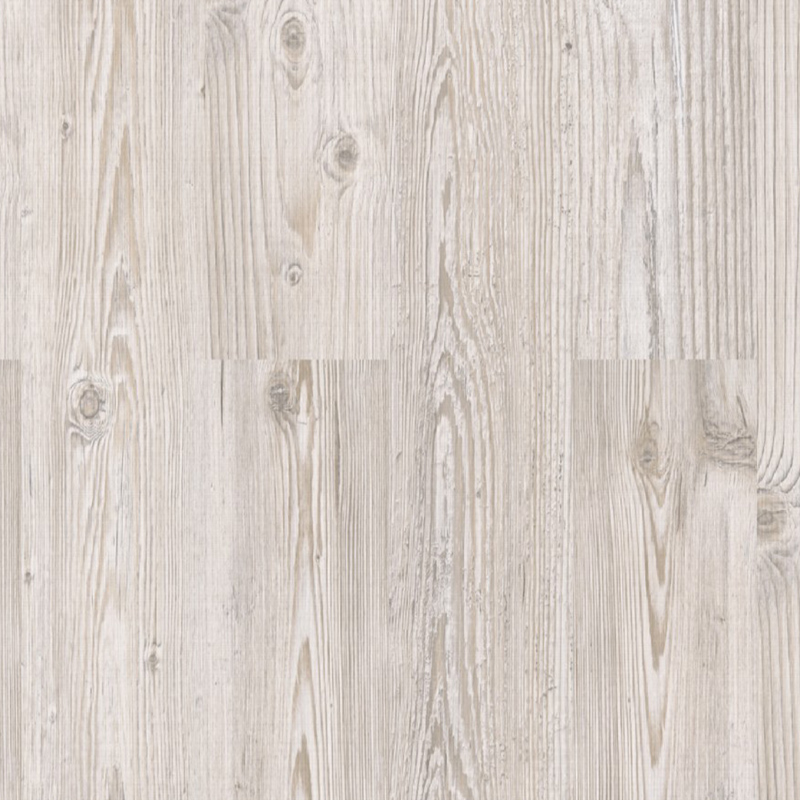 Ламинат Kronotex Aqua Amazone D2967 Пихта сибирская