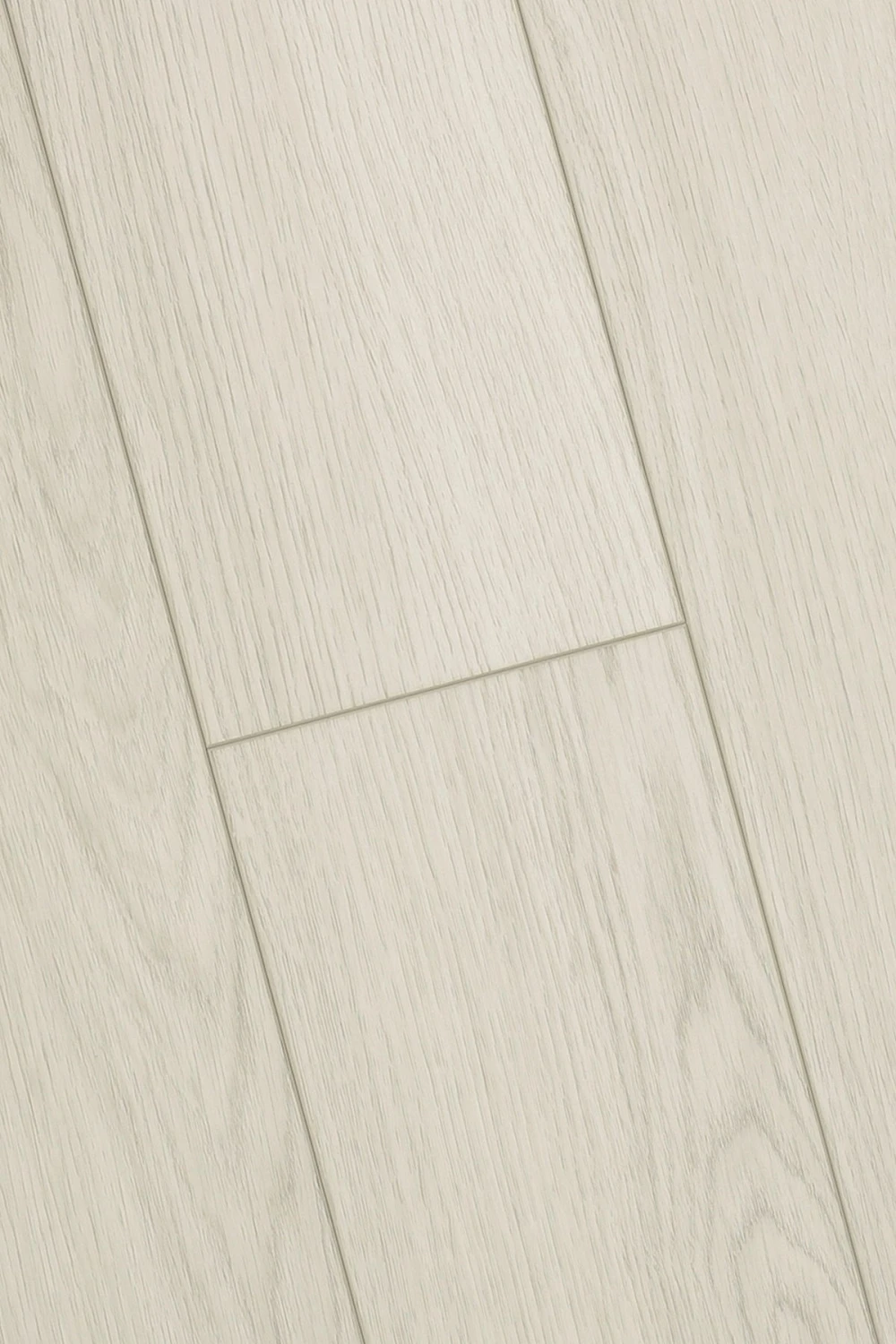 SPC Ламинат Firstfloor Отборный снежный дуб 1F057