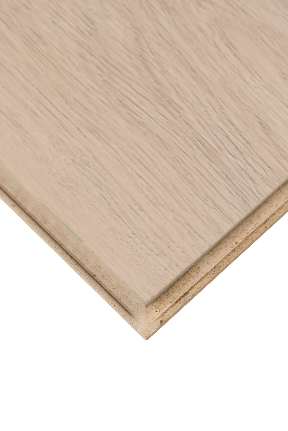 SWF каменный ламинат My Step Стоун (Stone) MS8208