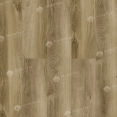 SPC Ламинат Alpine Floor Premium 12 WPC Дуб Серена ECO 24-5