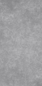 Керамогранит Ideal серый ректификат 44,8х89,8