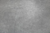 Бетон Конгсберг (Tile Betong Kongsberg) FR407
