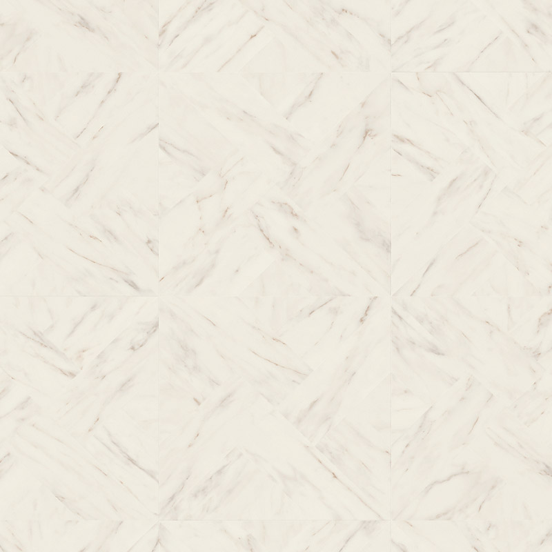 Ламинат Quick Step Impressive Patterns Ultra (Rus) IPU 4506 Мрамор бежевый