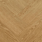 SPC Ламинат CM Floor Parkett 5.5/43 4V 14 Дуб Виски 610x122