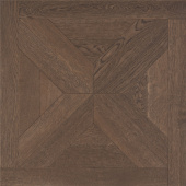 Модульный паркет COSWICK Пекан 1157-1872-10