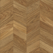 Паркет Елка Французская Lab Arte Chevron Дуб Натур Солид лак 400/328х125х14/3/60°